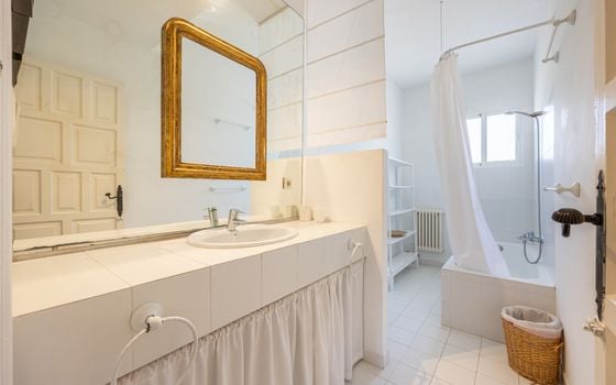 9 bedroom Villa in Altea - CGN81358 - Photo - Small - 48