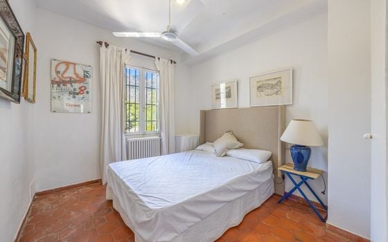 9 bedroom Villa in Altea - CGN81358 - Photo - Small - 47