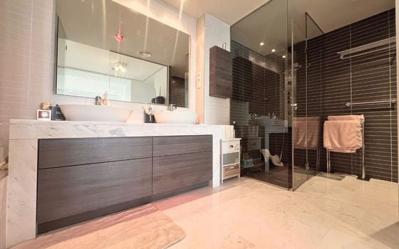 3 bedroom Apartment in Altea Hills - CGN81360 - Photo - Small - 11