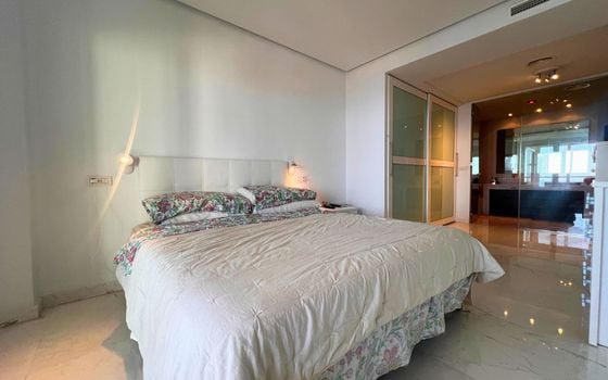 3 bedroom Apartment in Altea Hills - CGN81360 - Photo - Small - 10