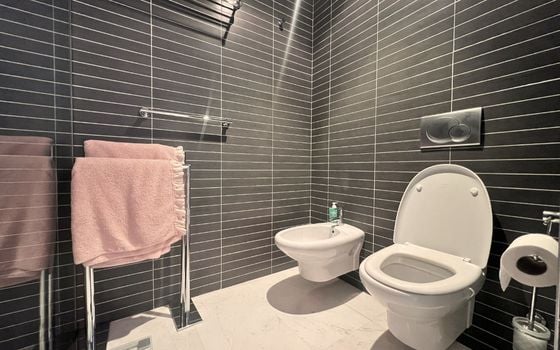 3 bedroom Apartment in Altea Hills - CGN81360 - Photo - Small - 13