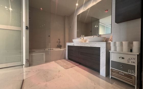 3 bedroom Apartment in Altea Hills - CGN81360 - Photo - Small - 12