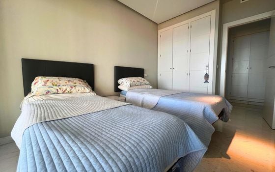 3 bedroom Apartment in Altea Hills - CGN81360 - Photo - Small - 14