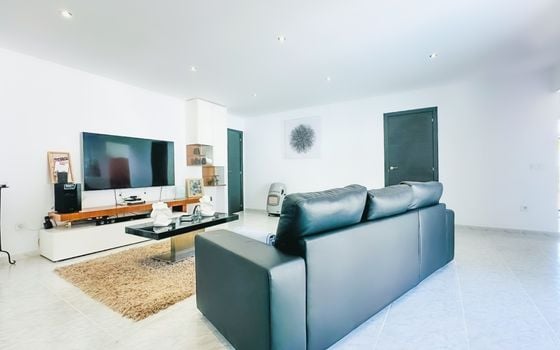 3 bedroom Villa in La Nucia - CGN81361 - Photo - Small - 6