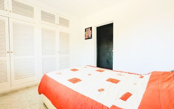 3 bedroom Villa in La Nucia - CGN81361 - Photo - Small - 9