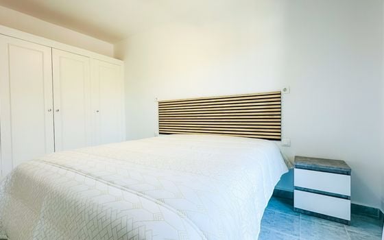 3 bedroom Villa in La Nucia - CGN81361 - Photo - Small - 11