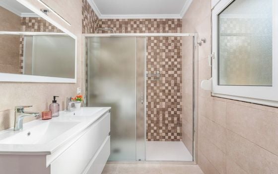Villa de 6 chambres à Calp - CGN98822 - Photo - Small - 12