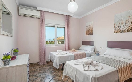 Villa de 6 chambres à Calp - CGN98822 - Photo - Small - 11