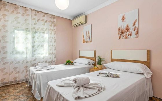 Villa de 6 chambres à Calp - CGN98822 - Photo - Small - 10