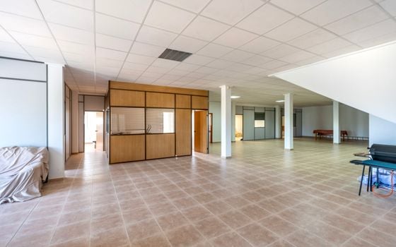 7 bedroom Villa in Benidorm - CGN81388 - Photo - Small - 21