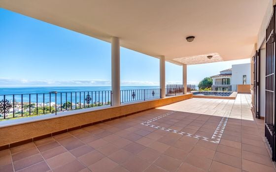 Villa de 6 chambres à Altea - CGN81407 - Photo - Small - 27