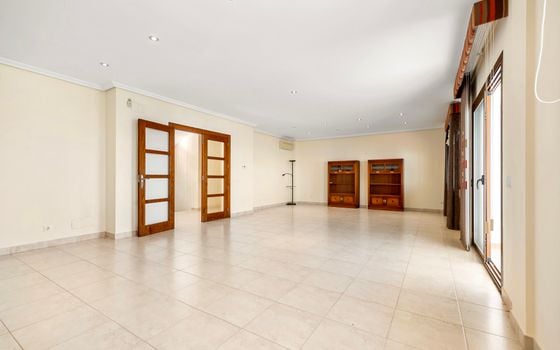 6 bedroom Villa in Altea - CGN81407 - Photo - 4