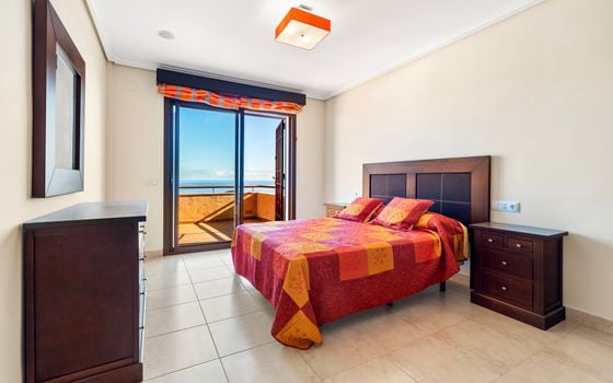 Villa de 6 chambres à Altea - CGN81407 - Photo - Small - 7