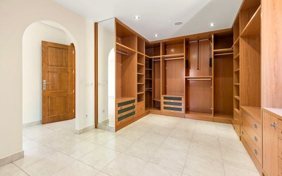 Villa de 6 chambres à Altea - CGN81407 - Photo - Small - 19