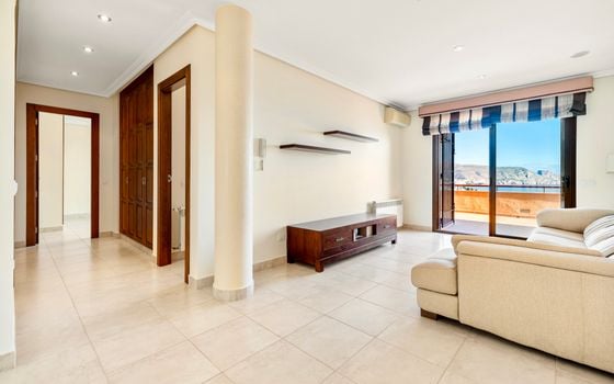 Villa de 6 chambres à Altea - CGN81407 - Photo - Small - 9