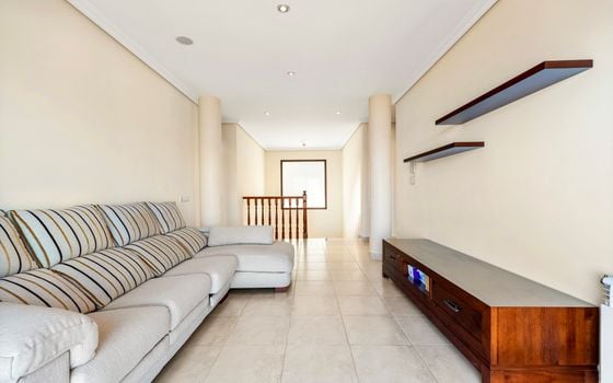 Villa de 6 chambres à Altea - CGN81407 - Photo - Small - 8