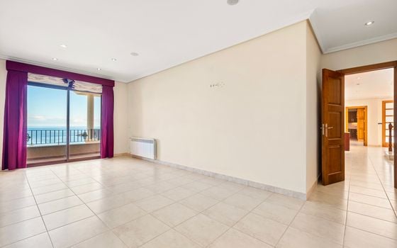 Villa de 6 chambres à Altea - CGN81407 - Photo - Small - 10