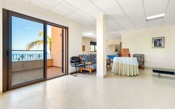 Villa de 6 chambres à Altea - CGN81407 - Photo - Small - 18
