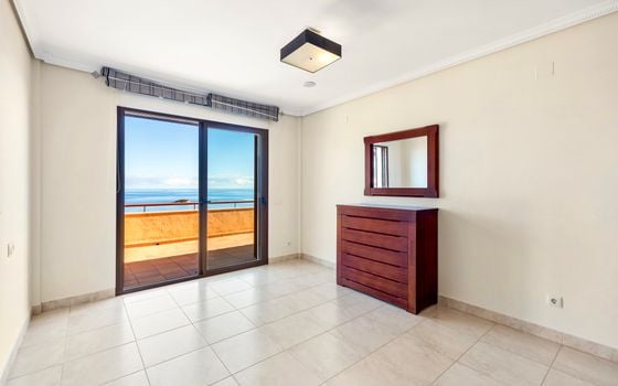 Villa de 6 chambres à Altea - CGN81407 - Photo - Small - 13