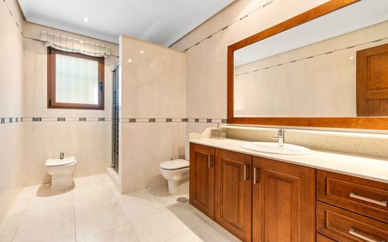 Villa de 6 chambres à Altea - CGN81407 - Photo - Small - 15