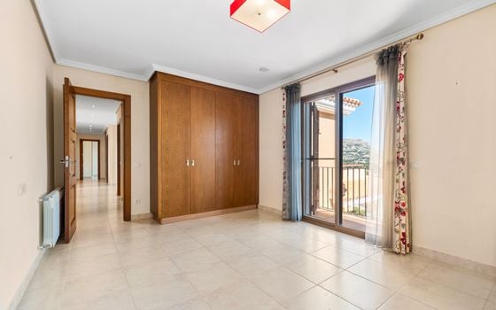 Villa de 6 chambres à Altea - CGN81407 - Photo - Small - 11