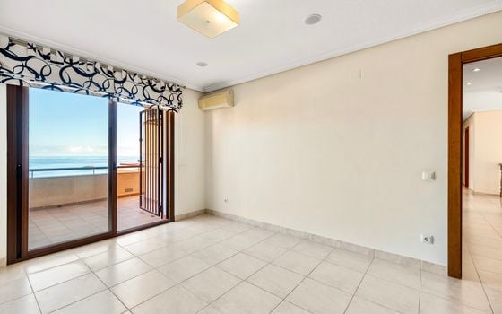 Villa de 6 chambres à Altea - CGN81407 - Photo - Small - 12
