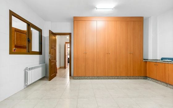 Villa de 6 chambres à Altea - CGN81407 - Photo - Small - 22