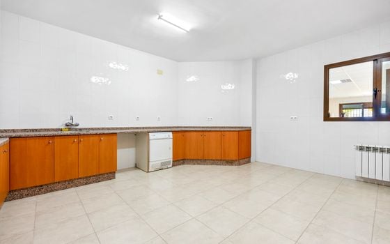 Villa de 6 chambres à Altea - CGN81407 - Photo - Small - 21