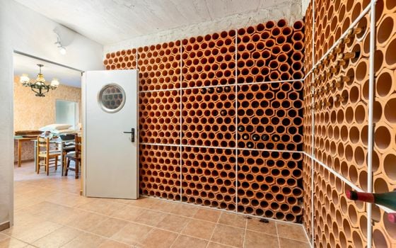 Villa de 6 chambres à Altea - CGN81407 - Photo - Small - 23
