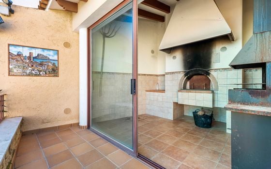 Villa de 6 chambres à Altea - CGN81407 - Photo - Small - 26