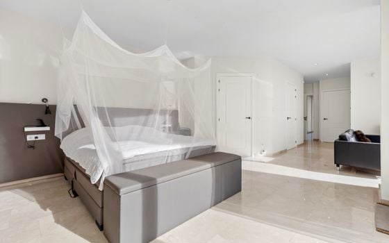 7 bedroom Villa in Altea - CGN81409 - Photo - Small - 7