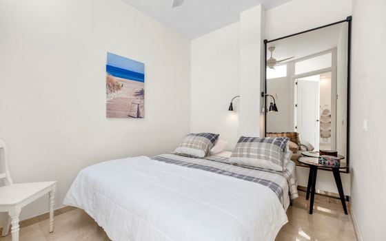 7 bedroom Villa in Altea - CGN81409 - Photo - Small - 8