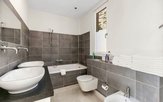7 bedroom Villa in Altea - CGN81409 - Photo - Small - 14