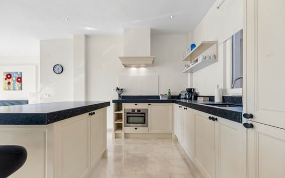 7 bedroom Villa in Altea - CGN81409 - Photo - Small - 17