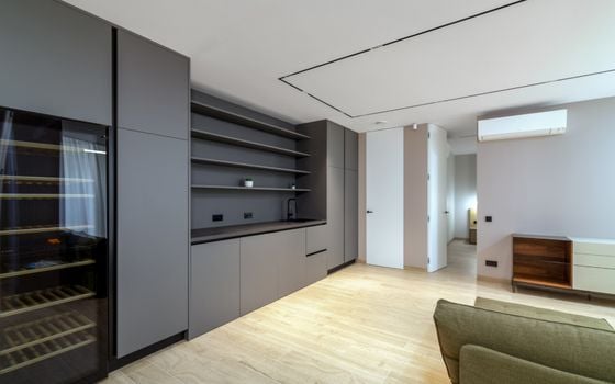 Вилла в Альбир, 5 спален - CGN81458 - Фото - Small - 27