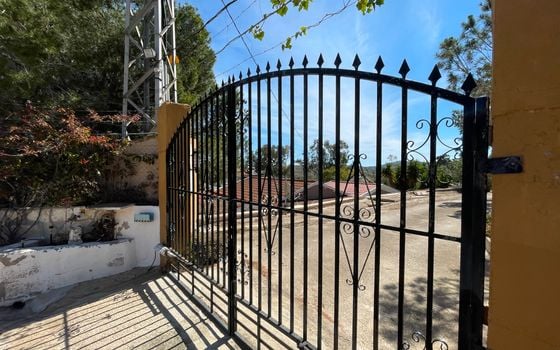 3 bedroom Villa in Rojales - SLN81629 - Photo - Small - 7