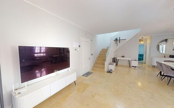 3 bedroom Villa in Las Ramblas - SHL81702 - Photo - Small - 6
