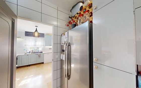 3 bedroom Villa in Las Ramblas - SHL81702 - Photo - Small - 13