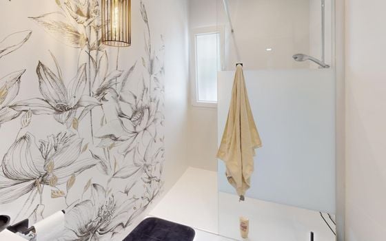 3 bedroom Villa in Las Ramblas - SHL81702 - Photo - Small - 25