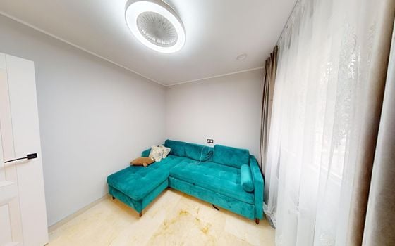 3 bedroom Villa in Las Ramblas - SHL81702 - Photo - Small - 29