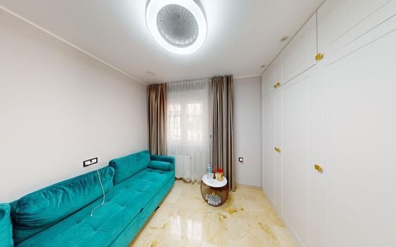 3 bedroom Villa in Las Ramblas - SHL81702 - Photo - Small - 27