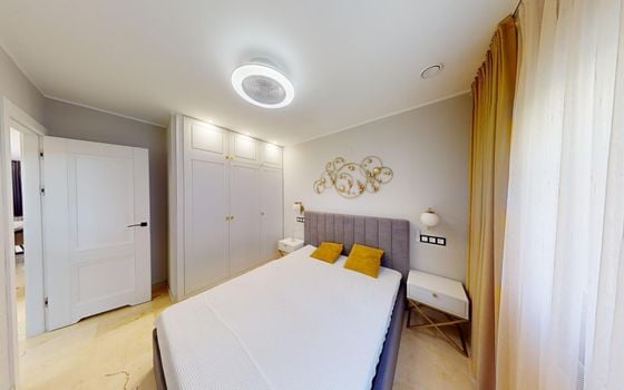 3 bedroom Villa in Las Ramblas - SHL81702 - Photo - Small - 15