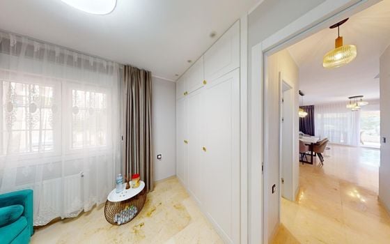 3 bedroom Villa in Las Ramblas - SHL81702 - Photo - Small - 28