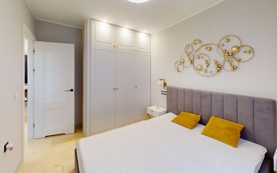 3 bedroom Villa in Las Ramblas - SHL81702 - Photo - Small - 16