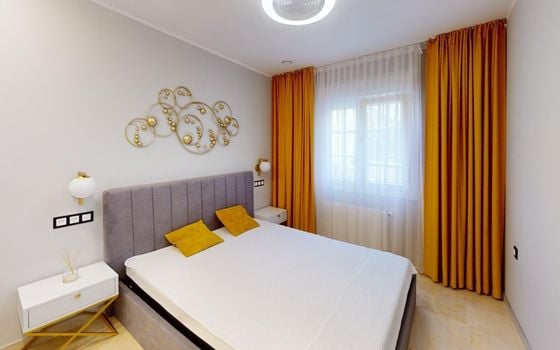 3 bedroom Villa in Las Ramblas - SHL81702 - Photo - Small - 14