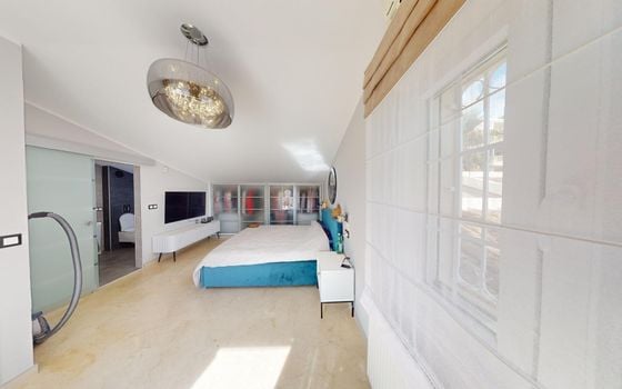 3 bedroom Villa in Las Ramblas - SHL81702 - Photo - Small - 19