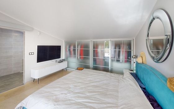3 bedroom Villa in Las Ramblas - SHL81702 - Photo - Small - 20