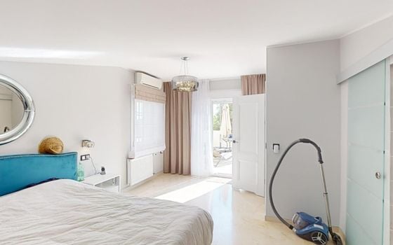 3 bedroom Villa in Las Ramblas - SHL81702 - Photo - Small - 18