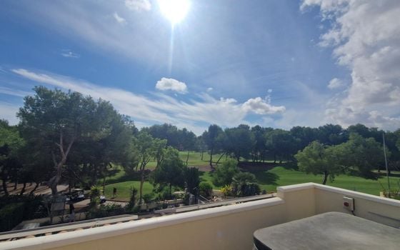3 bedroom Villa in Las Ramblas - SHL81702 - Photo - Small - 35