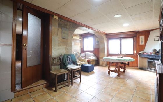 5 bedroom Villa in Almoradí - VRE82050 - Photo - Small - 7
